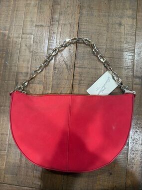 Shoulder bag 👜
